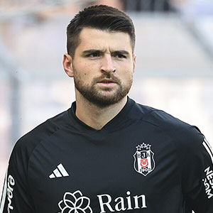 Ersin Destanoğlu