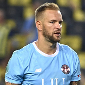 Ruud Boffin