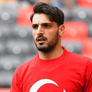Günay Güvenç
