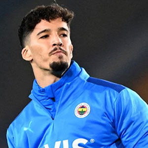 Altay Bayındır