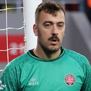 Emiliano Viviano