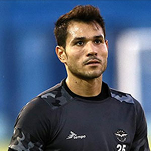 Ertaç Özbir