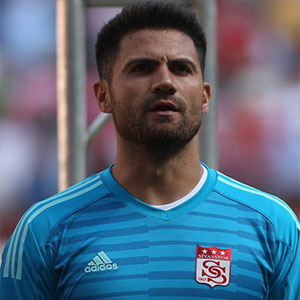 Ali Şaşal Vural