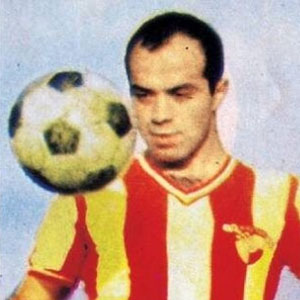 Fevzi Zemzem