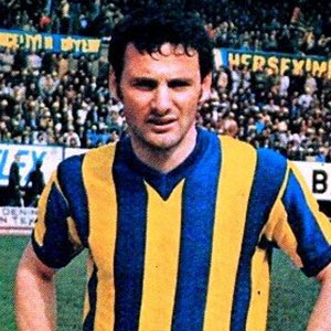 Cemil Turan