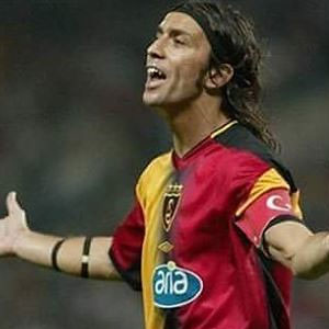 Bülent Korkmaz