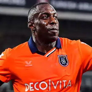 Stefano Okaka