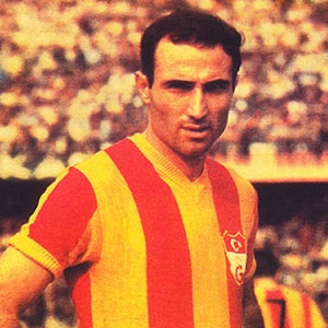 Uğur Köken