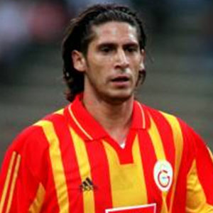 Tugay Kerimoğlu
