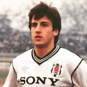 Ali Gültiken