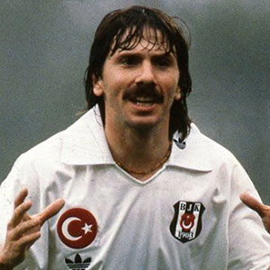 Metin Tekin
