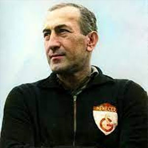 Gündüz Kılıç