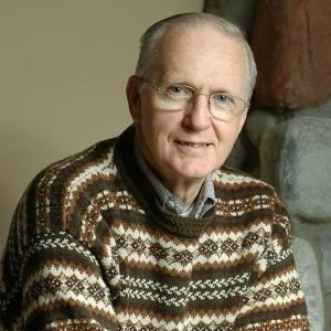 Brian Birch