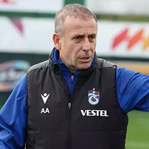 Özkan Sümer