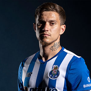 Otávio