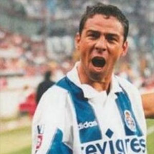 Artur Oliveira