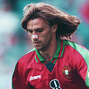 João Vieira Pinto