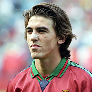 Ricardo Sá Pinto