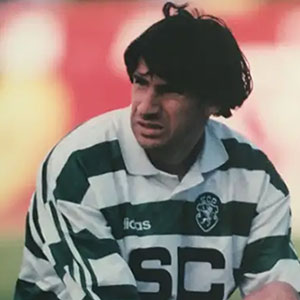 Paulo Alves