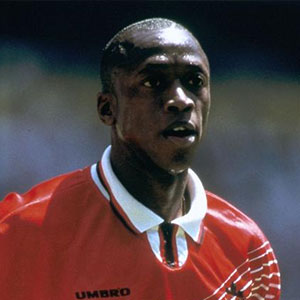 Alex Bunbury
