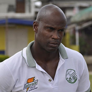 Leonson Lewis