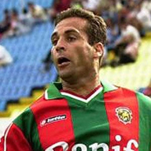 Gaúcho