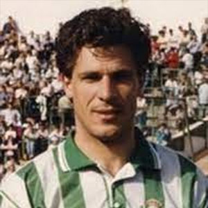 Vali Gasimov