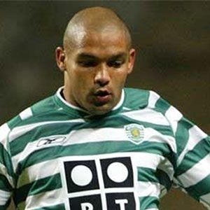 Elpídio Silva