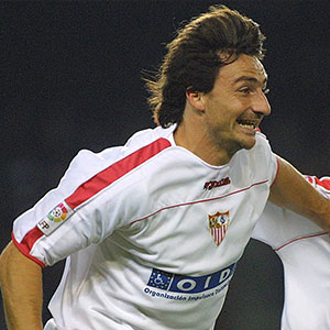 Mariano Toedtli