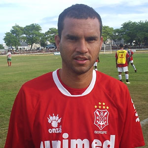Hugo Henrique