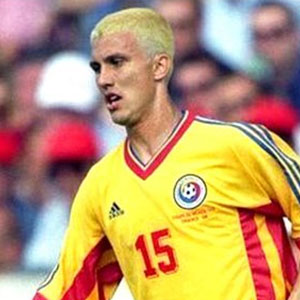 Lucian Marinescu