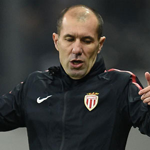Leonardo Jardim