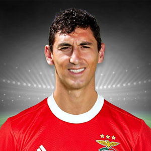 João Tomás