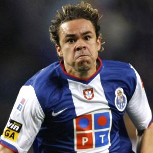 Adriano Vieira Louzada