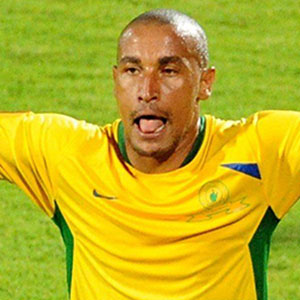 Dário Monteiro