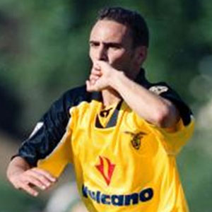 Ricardo Sousa