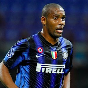 Maicon