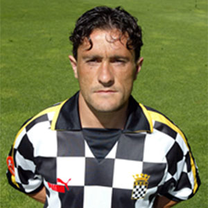 Zé Manel