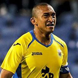 Joeano Pinto Chaves