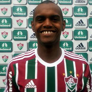 Marcelo Oliveira da Silva