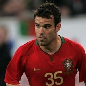 Jorge Ribeiro