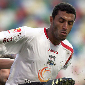 Carlão