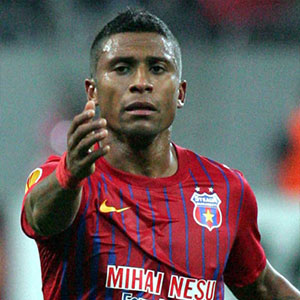 Leandro Tatu