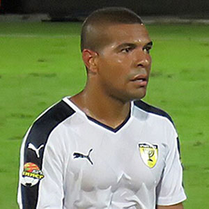 Claudemir