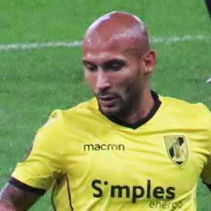 Rafael Martins