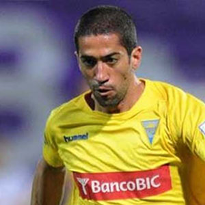 Evandro
