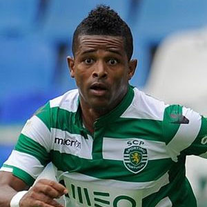 Héldon Ramos