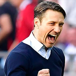 Niko Kovač