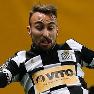 André Claro