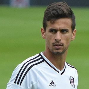 Rui Fonte